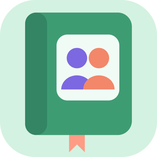 MeetDash